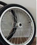 17” surron LBX supermotos (PREORDER 2-4WEEKS)