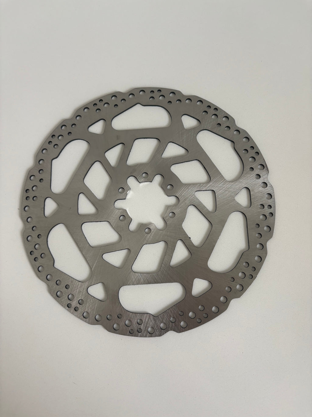V1 Ultra Bee Brake Kit for Surron LBX/E ride Pro