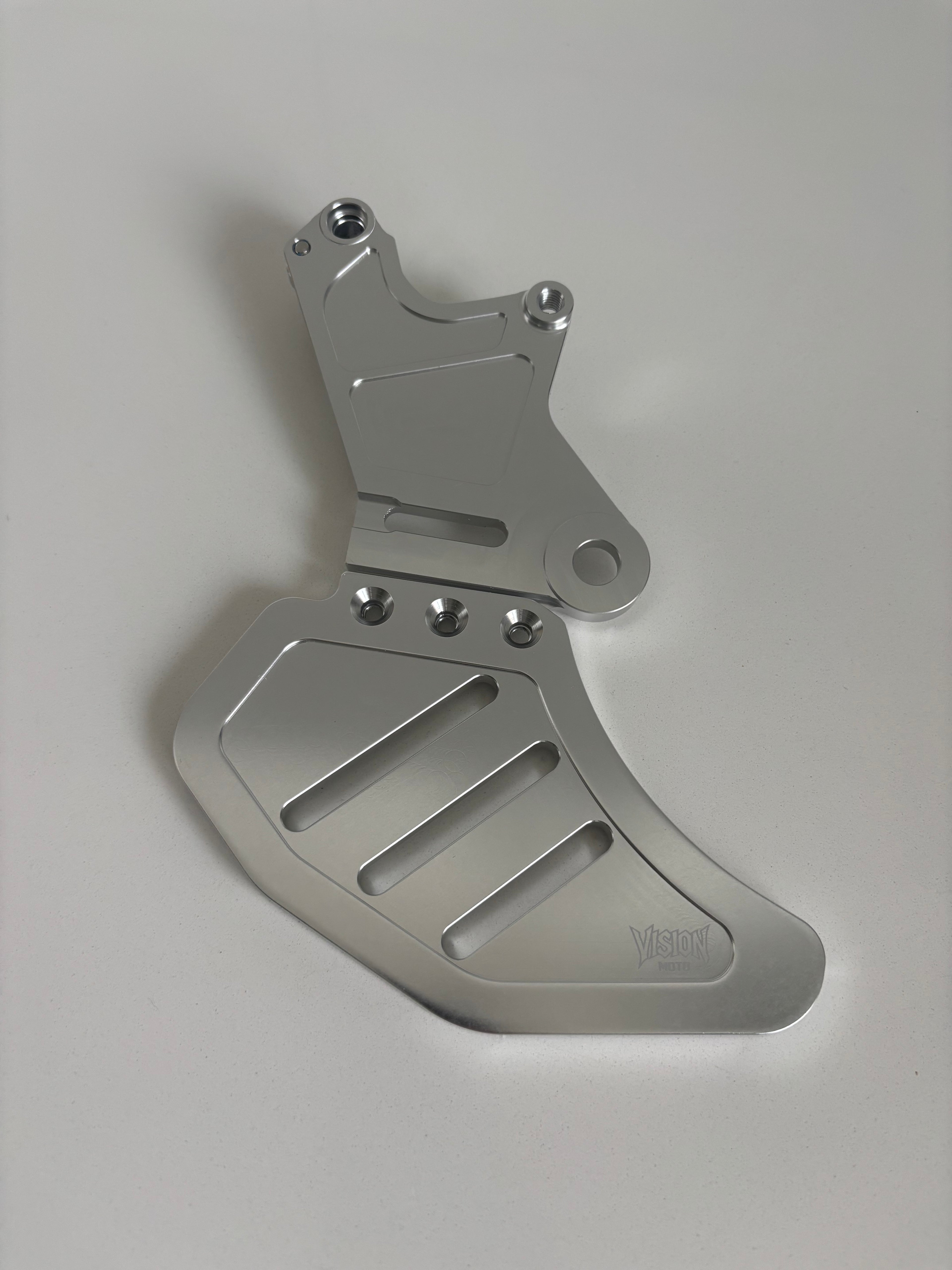 V1 Ultra Bee Brake Kit for Surron LBX/E ride Pro