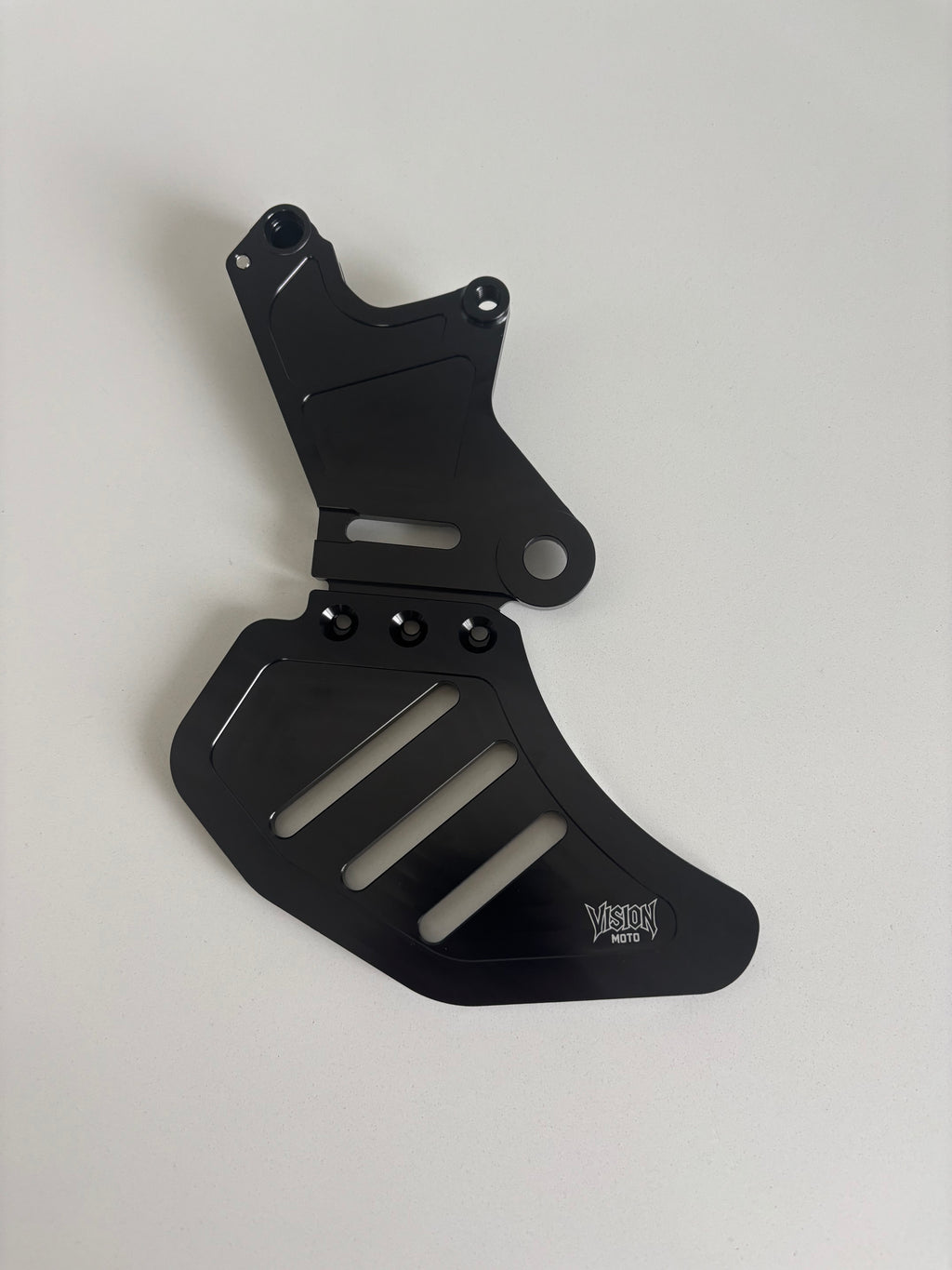 V1 Ultra Bee Brake Kit for Surron LBX/E ride Pro