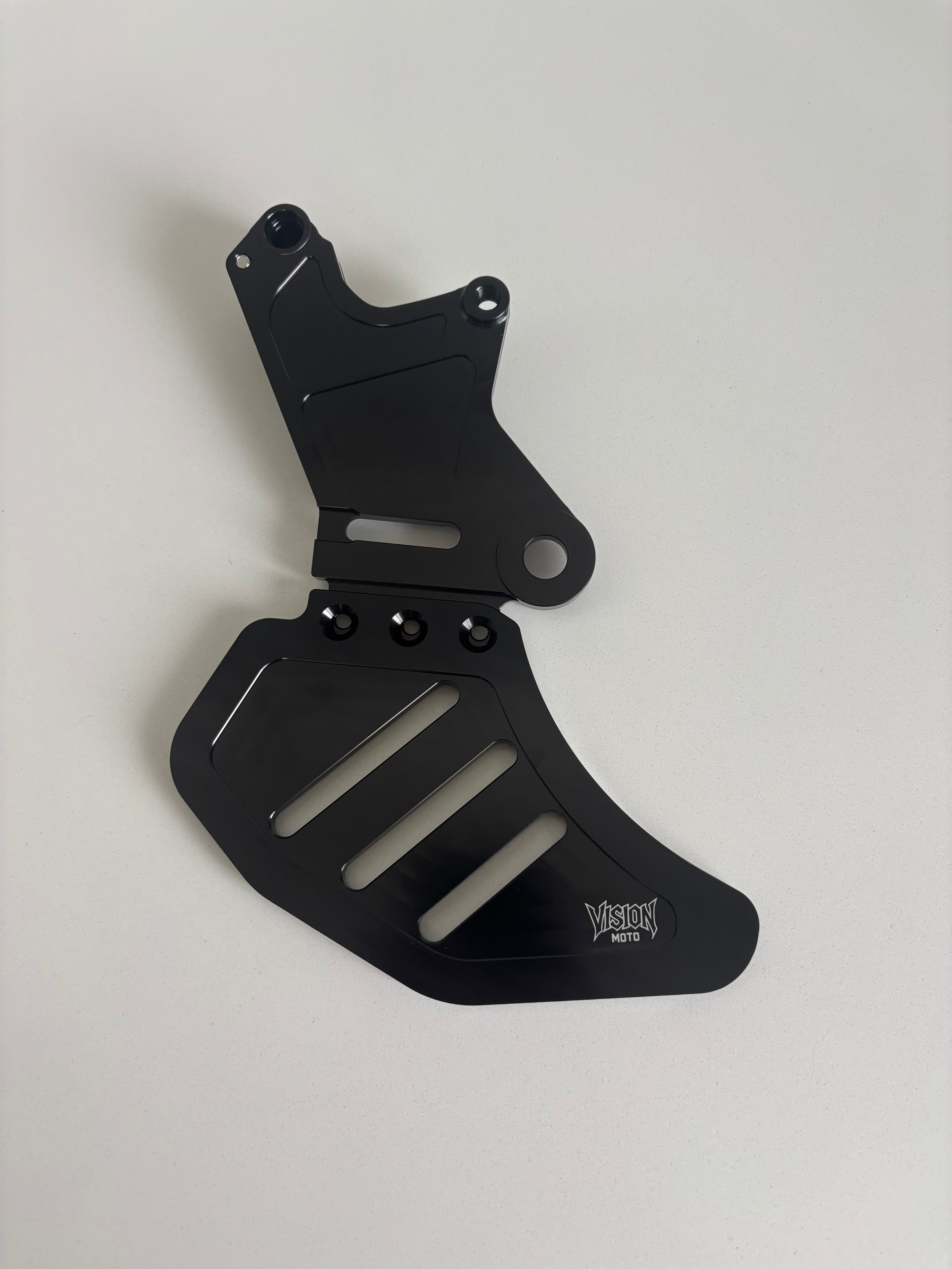 V1 Ultra Bee Brake Kit for Surron LBX/E ride Pro